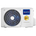 Сплит-система NEOCLIMA NS/NU-09EHXIw1Z Сплит-система NEOCLIMA NS/NU-09EHXIw1Z