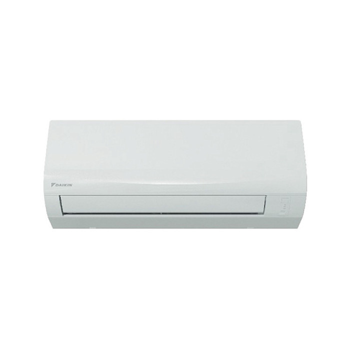 Сплит-система DAIKIN FTXF20B/RXF20B Сплит-система DAIKIN FTXF20B/RXF20B