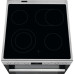 Плита ELECTROLUX LKR64020AX Плита ELECTROLUX LKR64020AX