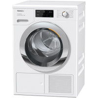 Сушильная машина MIELE TEL785WP
