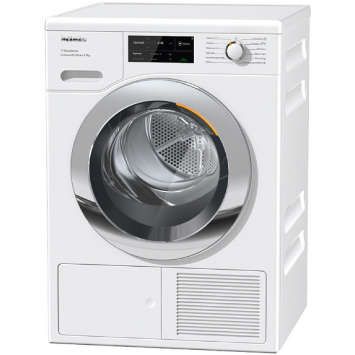 Сушильная машина MIELE TEL785WP Сушильная машина MIELE TEL785WP