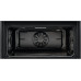 Духовой шкаф AEG KMK968000M Духовой шкаф AEG KMK968000M