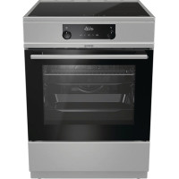 Плита GORENJE EIT6355XPD Плита GORENJE EIT6355XPD