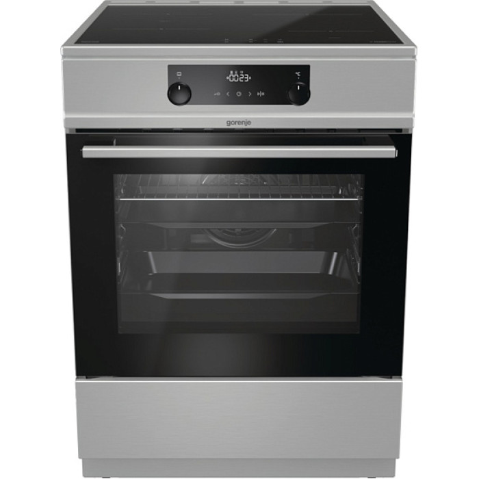 Плита GORENJE EIT6355XPD Плита GORENJE EIT6355XPD