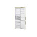 Холодильник LG GA-B509BEDZ Холодильник LG GA-B509BEDZ