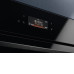Духовой шкаф ELECTROLUX EOB8S39Z Духовой шкаф ELECTROLUX EOB8S39Z