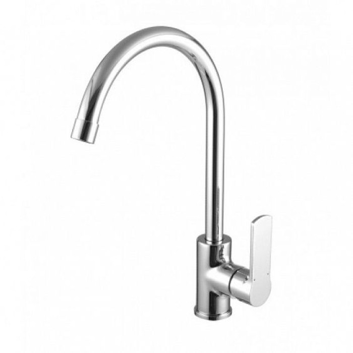 Смеситель LEMARK Plus Grace LM1505C Смеситель LEMARK Plus Grace LM1505C