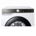 Стиральная машина SAMSUNG WW80AG6S28ATLP