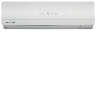 Сплит-система ZERTEN BL-24 Сплит-система ZERTEN BL-24