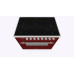 Варочный центр ILVE PI096NE3/BUC Варочный центр ILVE PI096NE3/BUC