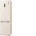 Холодильник LG GW-B509SEKM Холодильник LG GW-B509SEKM