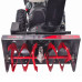 Снегоуборщик EVOLINE SBG 690 HE