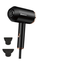 Фен SAKURA SA-4044BK Фен SAKURA SA-4044BK