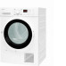 Сушильная машина WEISSGAUFF WD 6148 DC Inverter Heat Pump Сушильная машина WEISSGAUFF WD 6148 DC Inverter Heat Pump