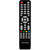 Телевизор POLARLINE 32PL54TC Телевизор POLARLINE 32PL54TC