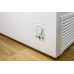 Морозильник-ларь GORENJE FH301CW Морозильник-ларь GORENJE FH301CW