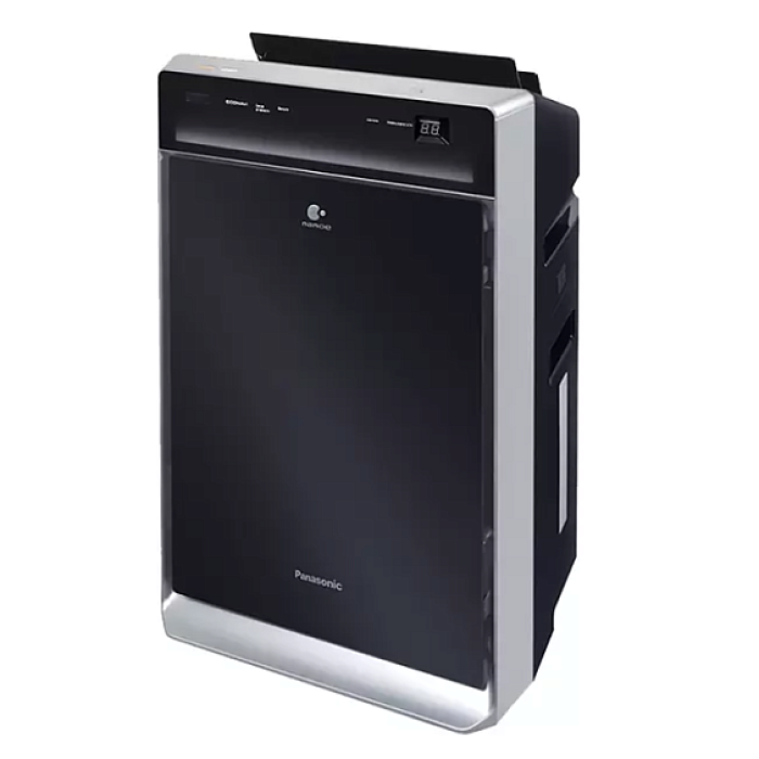 Очиститель воздуха PANASONIC F-VXK90R-K Очиститель воздуха PANASONIC F-VXK90R-K