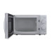 Микроволновая печь CANDY CPMW2070M Микроволновая печь CANDY CPMW2070M