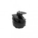 Соковыжималка SCARLETT SC-JE50S55 Соковыжималка SCARLETT SC-JE50S55