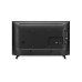 Телевизор LG 32LQ630B6LA Телевизор LG 32LQ630B6LA
