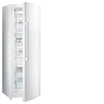 Морозильник GORENJE fn 6181 ow