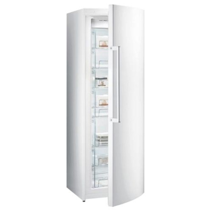 Морозильник GORENJE fn 6181 ow Морозильник GORENJE fn 6181 ow