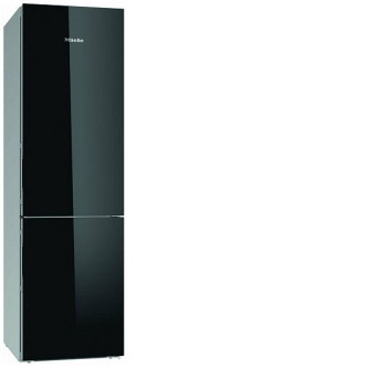 Холодильник MIELE KFN 29283 D obsw