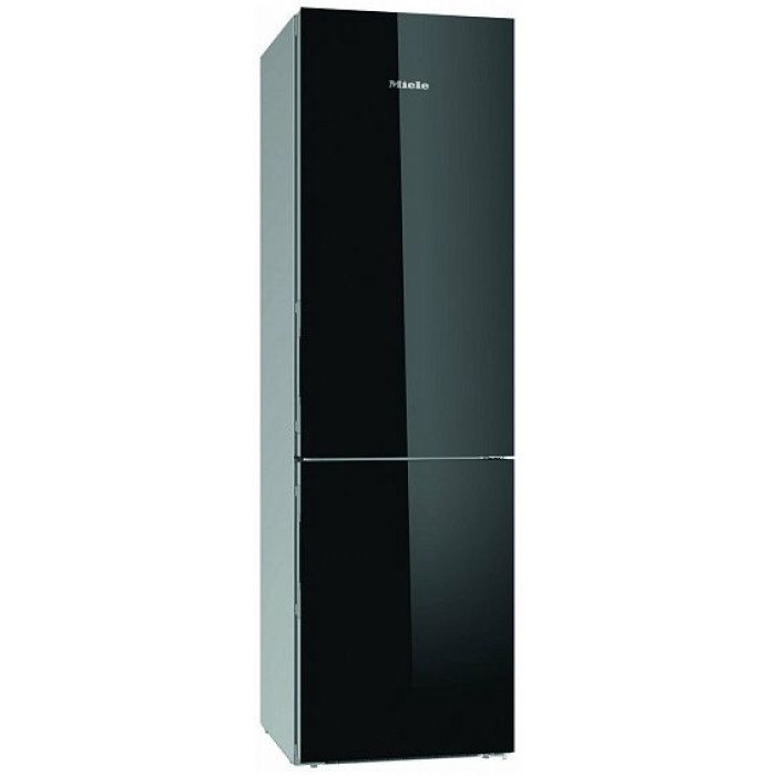 Холодильник MIELE KFN 29283 D obsw Холодильник MIELE KFN 29283 D obsw