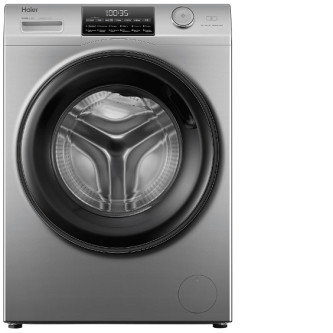 Стиральная машина HAIER HW90-BP14959S