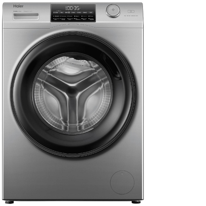 Стиральная машина HAIER HW90-BP14959S