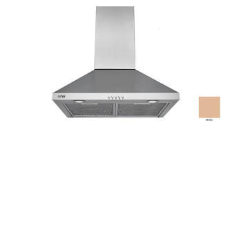 Вытяжка ARTEL ART-0760 Prima бежевый Вытяжка ARTEL ART-0760 Prima бежевый