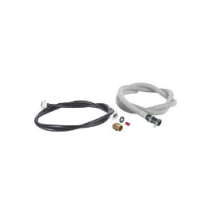 Удлинение AquaStop GAGGENAU GZ010011 Удлинение AquaStop GAGGENAU GZ010011