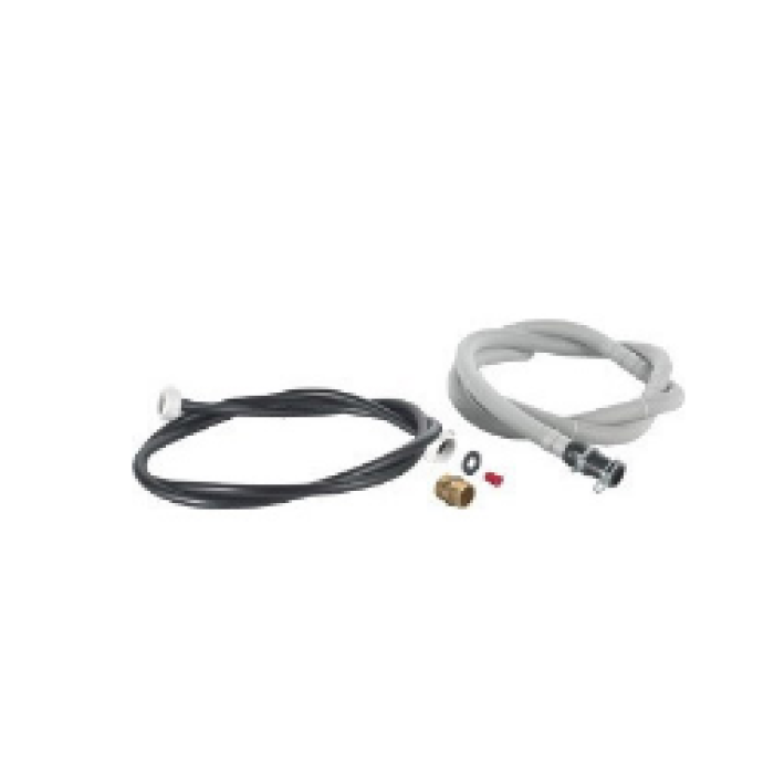 Удлинение AquaStop GAGGENAU GZ010011 Удлинение AquaStop GAGGENAU GZ010011