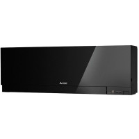 Сплит-система MITSUBISHI-ELECTRIC MSZ-EF42VGKB/MUZ-EF42VG Сплит-система MITSUBISHI-ELECTRIC MSZ-EF42VGKB/MUZ-EF42VG