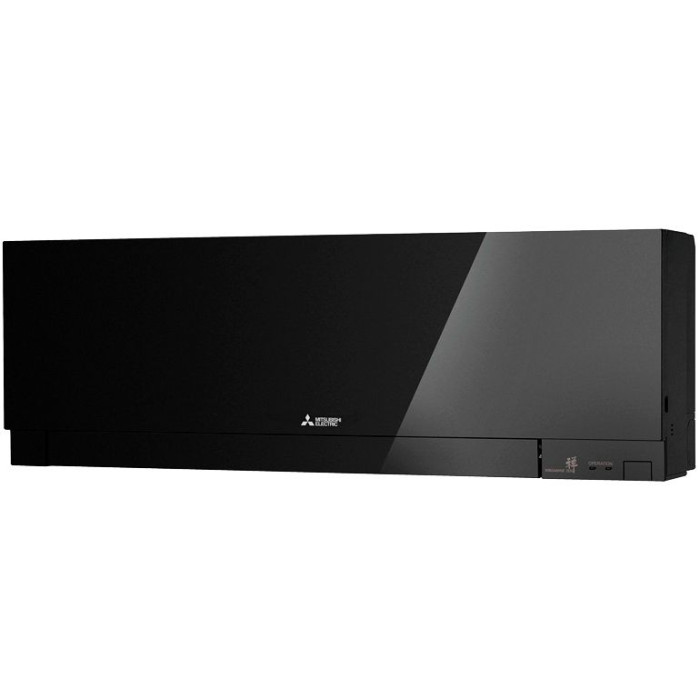 Сплит-система MITSUBISHI-ELECTRIC MSZ-EF42VGKB/MUZ-EF42VG Сплит-система MITSUBISHI-ELECTRIC MSZ-EF42VGKB/MUZ-EF42VG