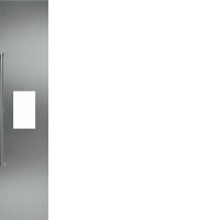 Дверная панель GAGGENAU RA422110