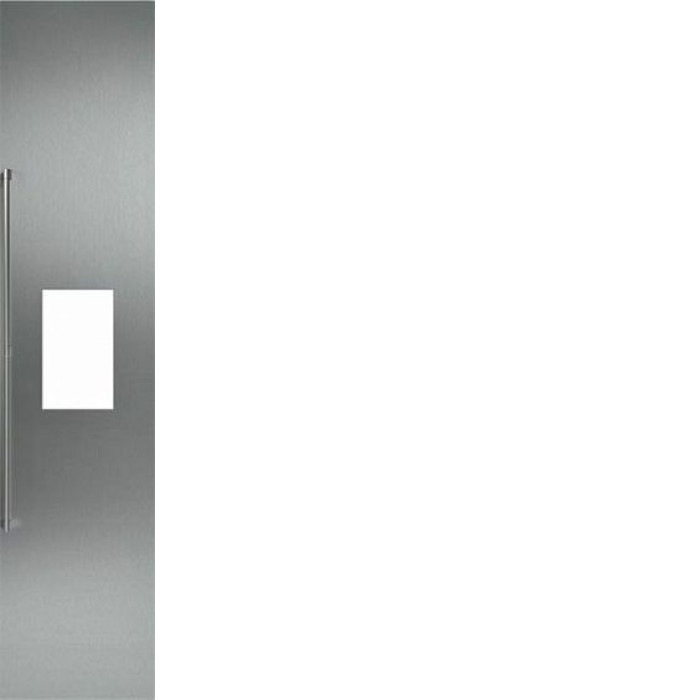Дверная панель GAGGENAU RA422110 Дверная панель GAGGENAU RA422110