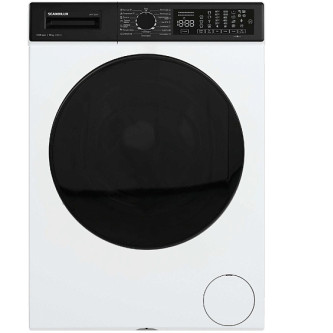 Стиральная машина SCANDILUX LM3T12297