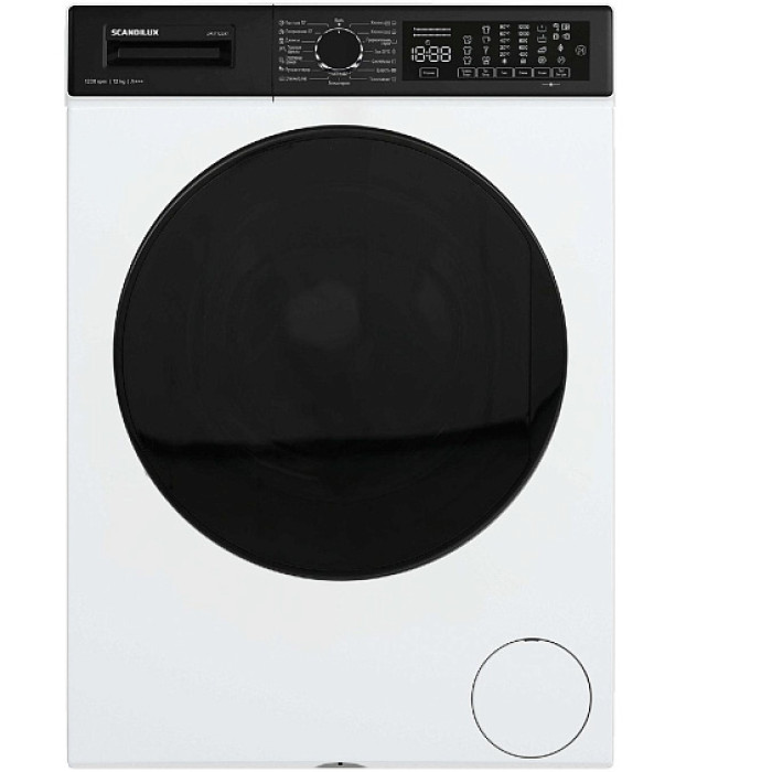 Стиральная машина SCANDILUX LM3T12297