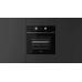 Духовой шкаф TEKA STEAMCHEF HLB 8550 SC NIGHT RIVER BLACK (111200001) Духовой шкаф TEKA STEAMCHEF HLB 8550 SC NIGHT RIVER BLACK (111200001)
