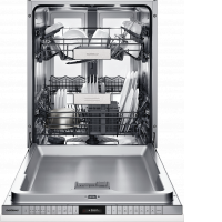 Посудомоечная машина GAGGENAU DF481161 Посудомоечная машина GAGGENAU DF481161