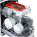 Посудомоечная машина LEX DW 6062 IX Посудомоечная машина LEX DW 6062 IX