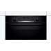 Духовой шкаф BOSCH HBT537FB0 Духовой шкаф BOSCH HBT537FB0