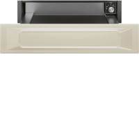 Подогреватель посуды SMEG CPR915P