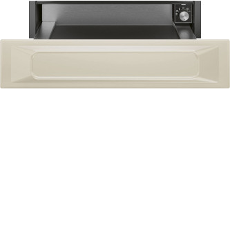 Подогреватель посуды SMEG CPR915P Подогреватель посуды SMEG CPR915P