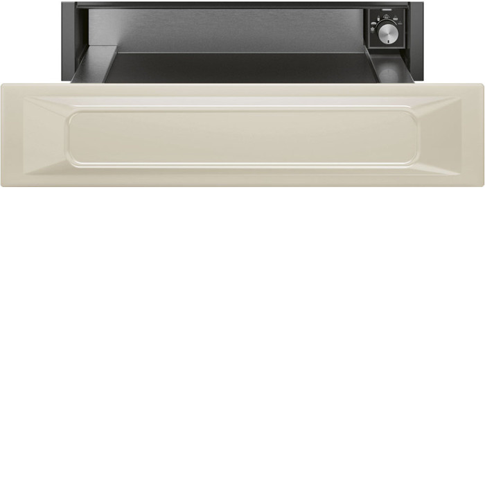 Подогреватель посуды SMEG CPR915P Подогреватель посуды SMEG CPR915P