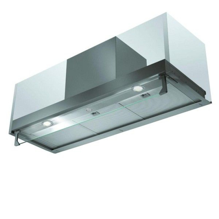 Вытяжка FABER 110.0288.963 INTRA SUPER X A90