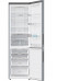 Холодильник HAIER C2F637CXRGU1