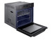 Духовой шкаф SAMSUNG NV68R2340RM Духовой шкаф SAMSUNG NV68R2340RM