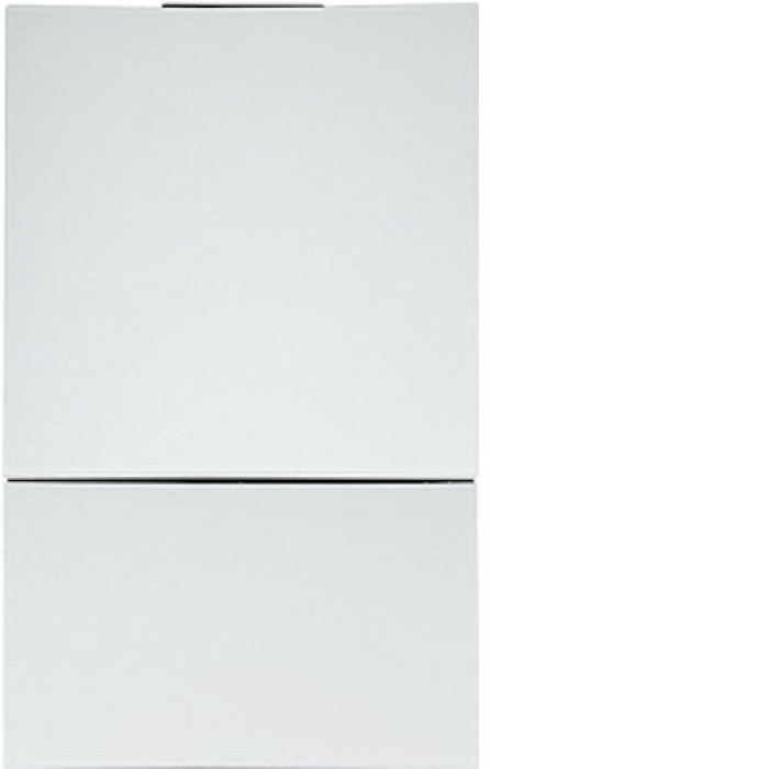 Вытяжка FALMEC Ghost Glass White 60 CGGN60.E0P2#ZZZF461F Вытяжка FALMEC Ghost Glass White 60 CGGN60.E0P2#ZZZF461F